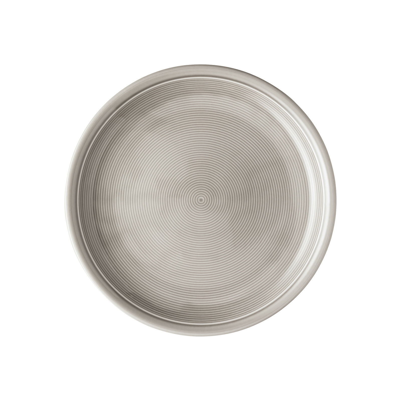 Assiette plate 26 cm image number null