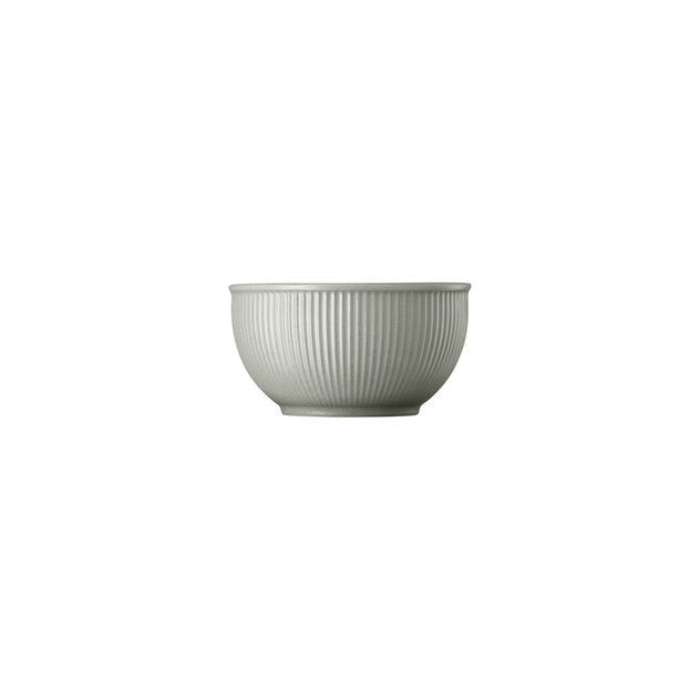 Cereal bowl 13 cm image number 0
