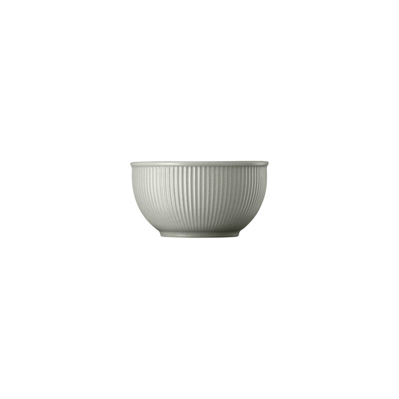 Coppetta cereali 13 cm