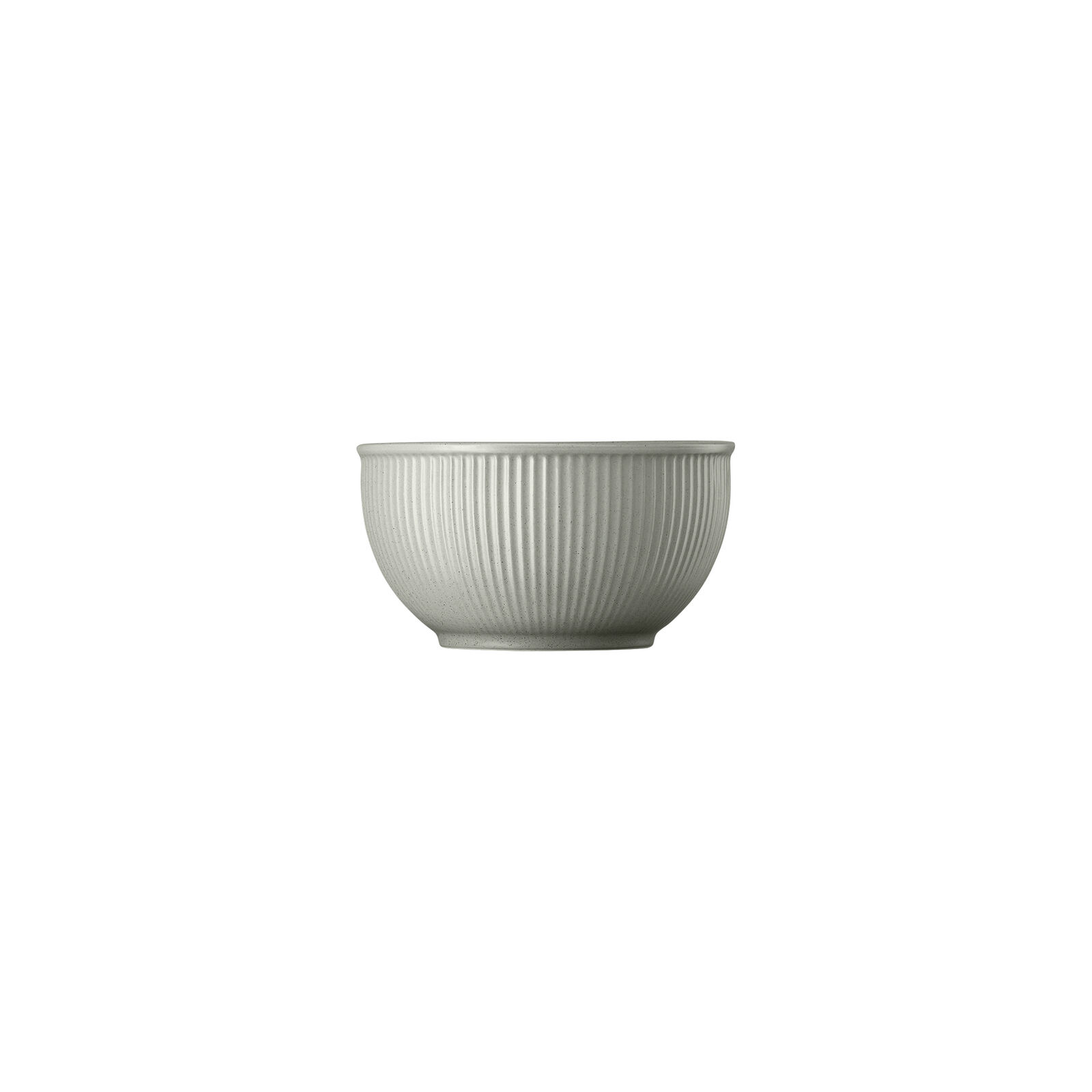 Cereal bowl 13 cm image number null