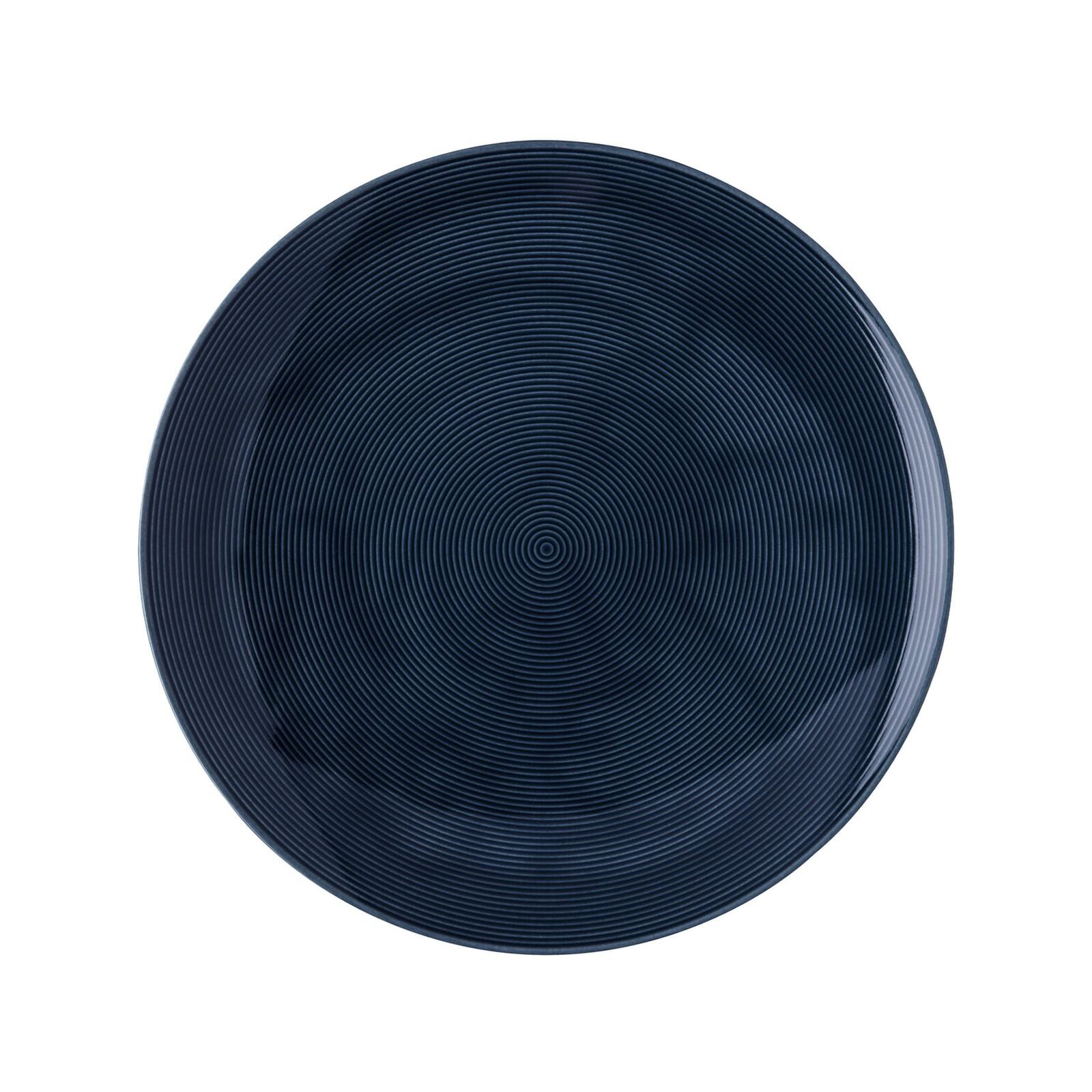 Speiseteller 28 cm image number null