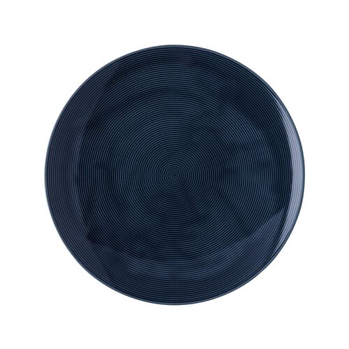 Speiseteller 28 cm