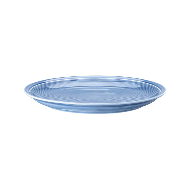 Plate 28 cm image number 2