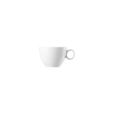 Kaffee-Obertasse