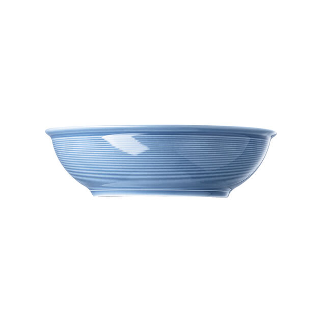 Insalatiera coupe 27 cm image number 0