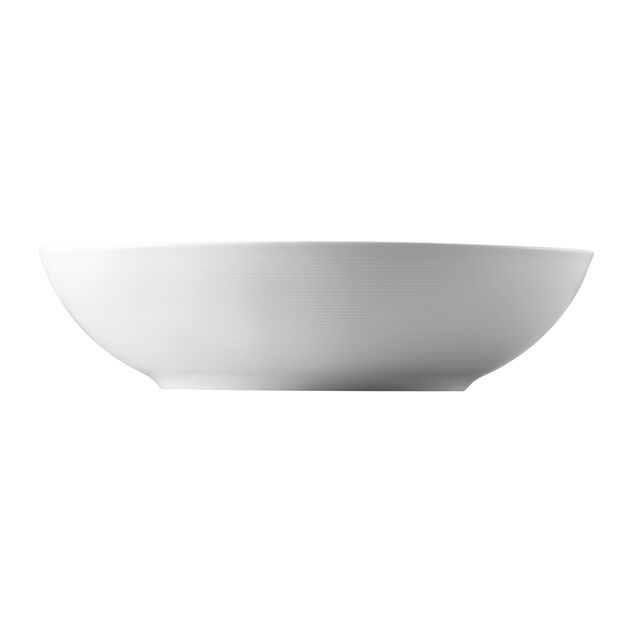 Schüssel 36 cm oval image number 0