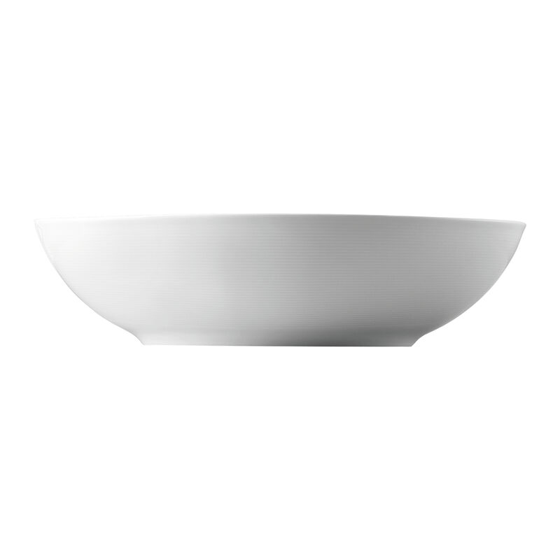 Tettau Worpswede 04164 Rügen Tazza Con Manico 0,26 L