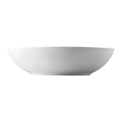 Schüssel 36 cm oval
