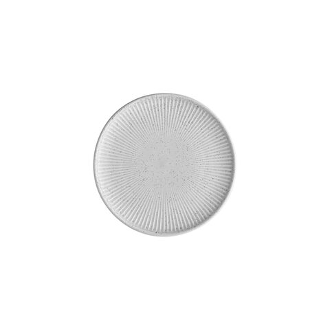 Plate 16 cm