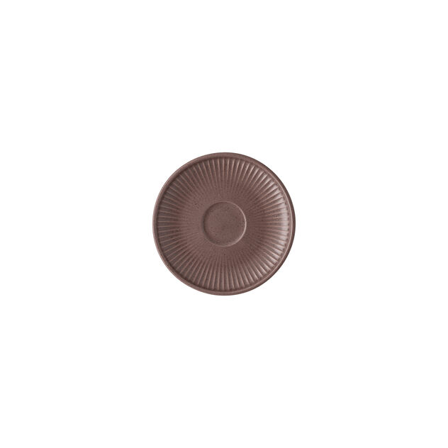 Piattino tazza da espresso 12 cm image number 0