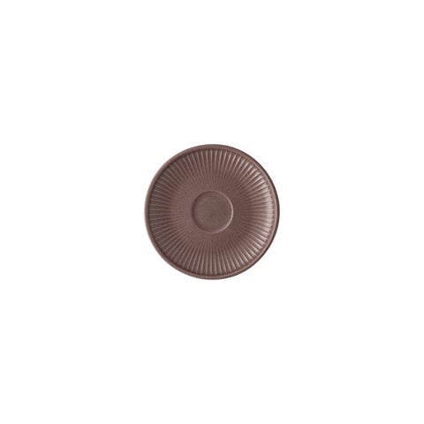 Espresso-Untertasse 12 cm