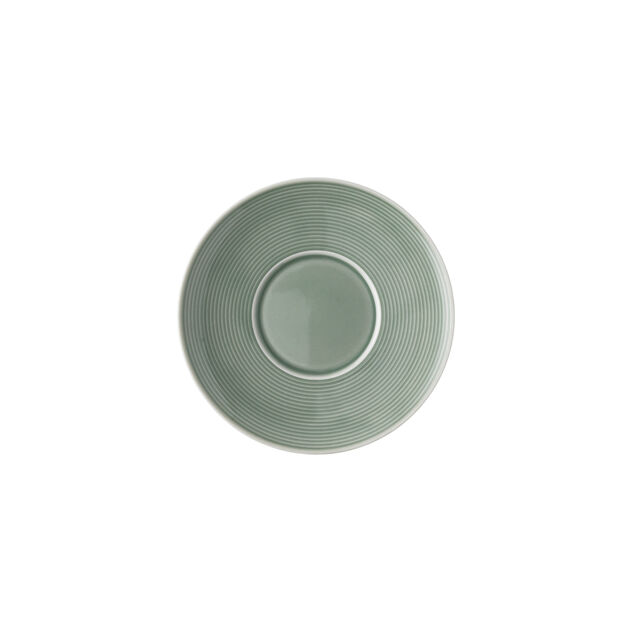 Coffee saucer 16,5 cm image number 0