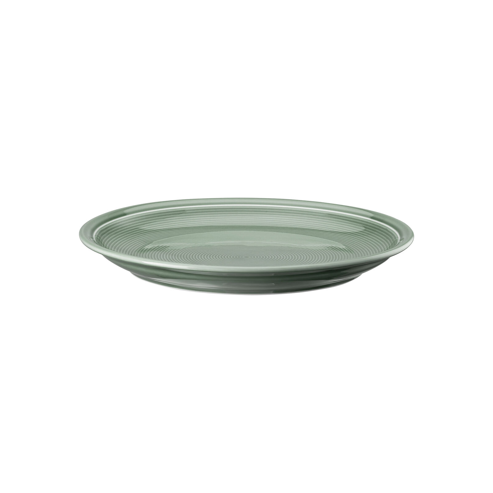 Assiette plate 26 cm image number null