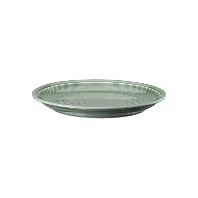 Assiette plate 26 cm image number 1