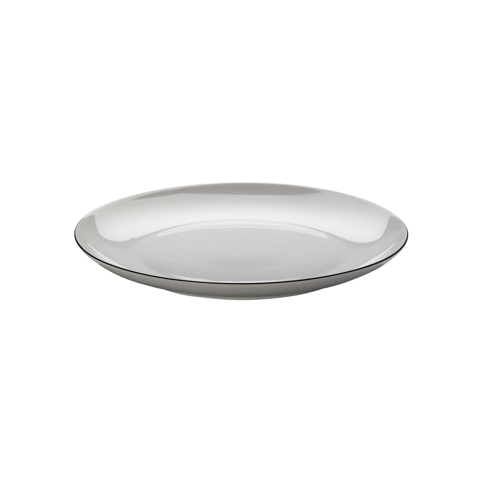Speiseteller 26 cm image number null