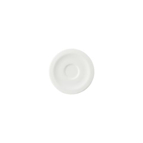 Espresso saucer 12 cm