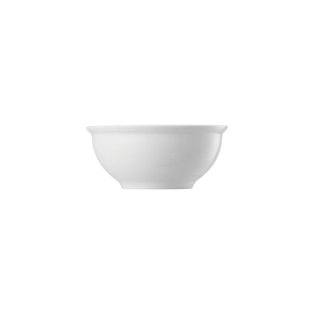 Bowl 17 cm image number 0