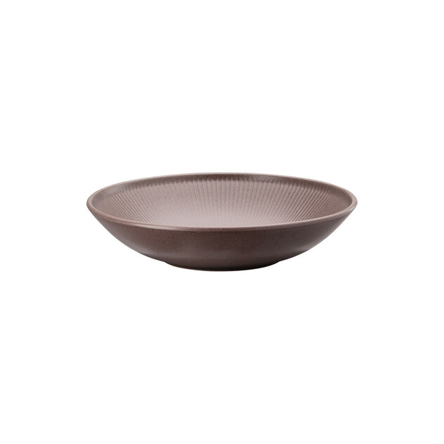 Suppenteller 23 cm image number 1