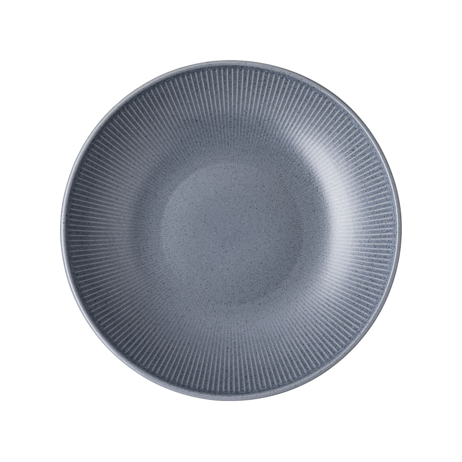 Plate deep 28 cm image number null