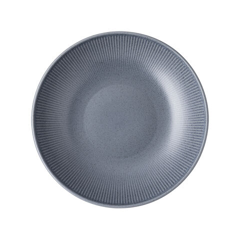 Plate deep 28 cm