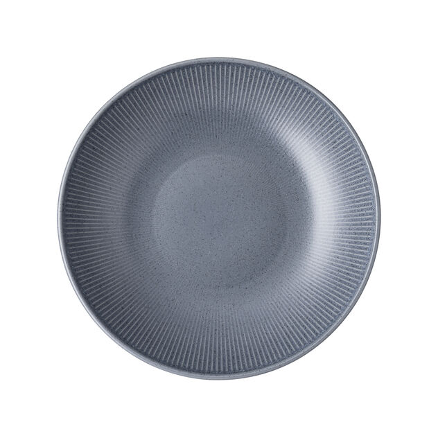 Plate deep 28 cm image number 0