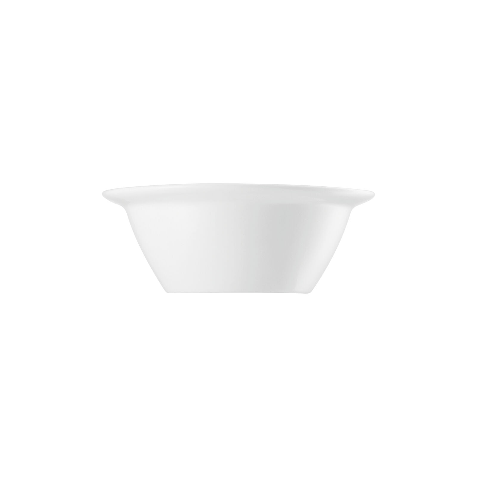 Bowl 22 cm image number null