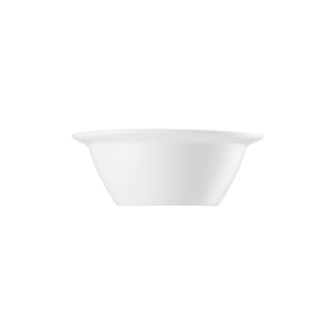 Sch&uuml;ssel 22 cm