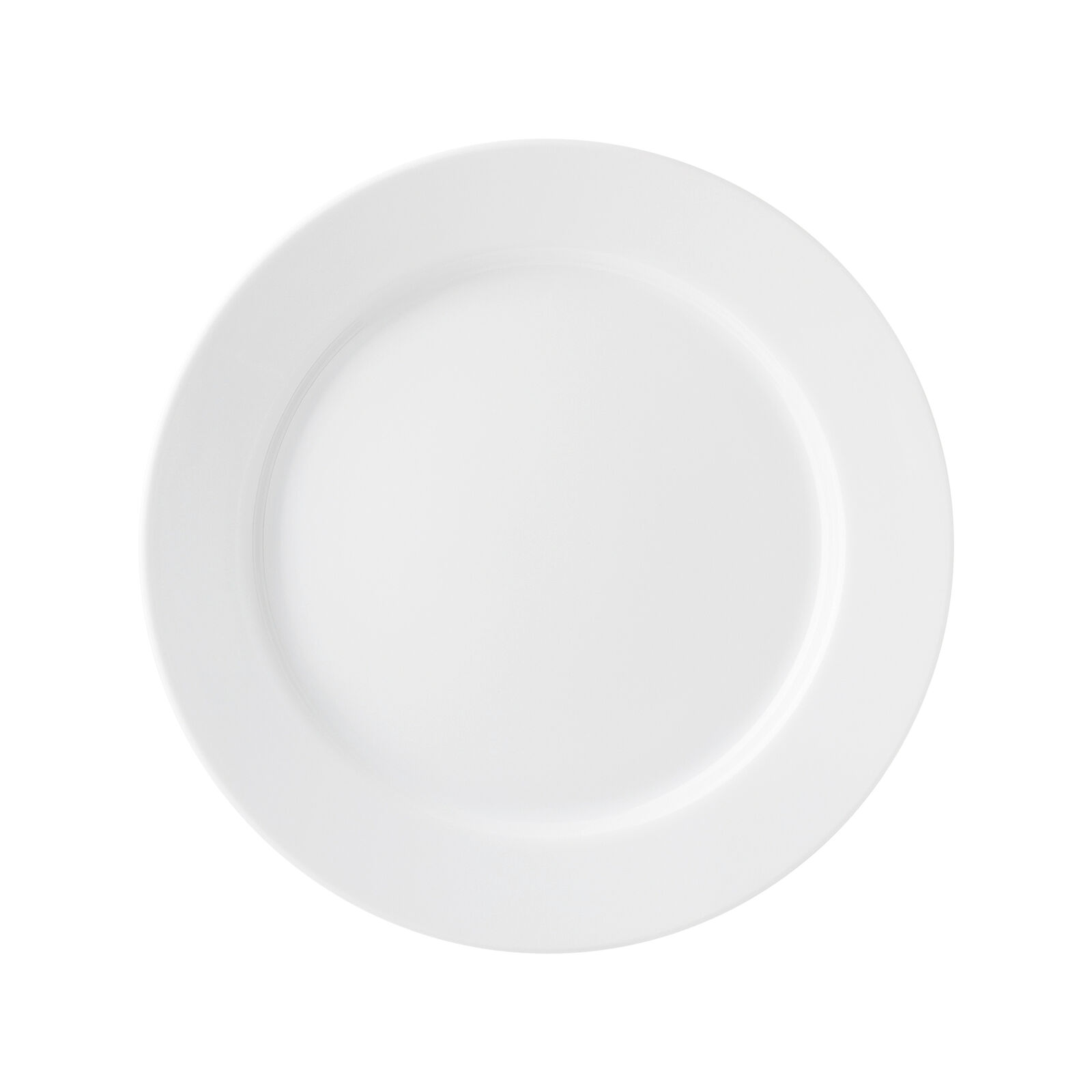 Plate 28 cm image number null