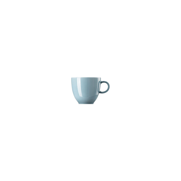 Tazza da espresso/moka senza piattino image number 0