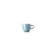 Espresso/Mocha cup