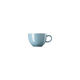 Tea cup