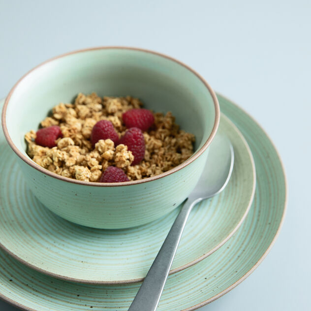 Frühstücksteller 22 cm image number 2