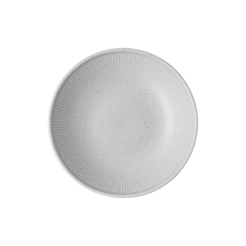 Assiette creuse 23 cm