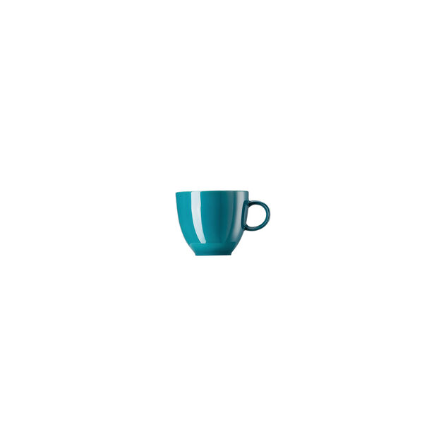 Tazza da espresso/moka senza piattino image number 0