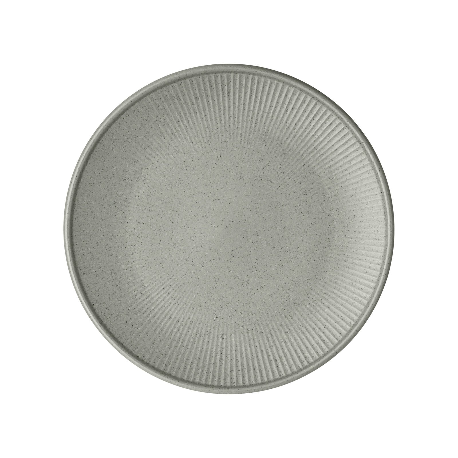 Plate 27 cm image number null