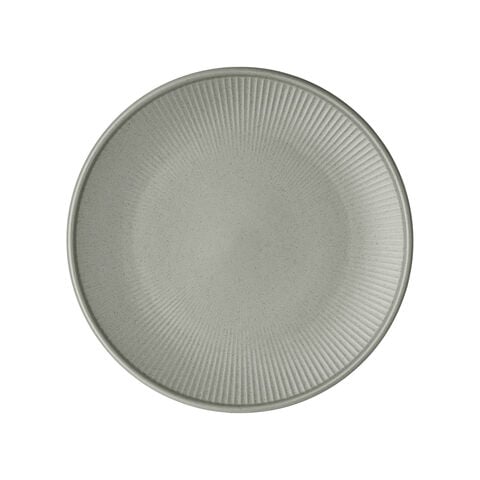 Plate 27 cm