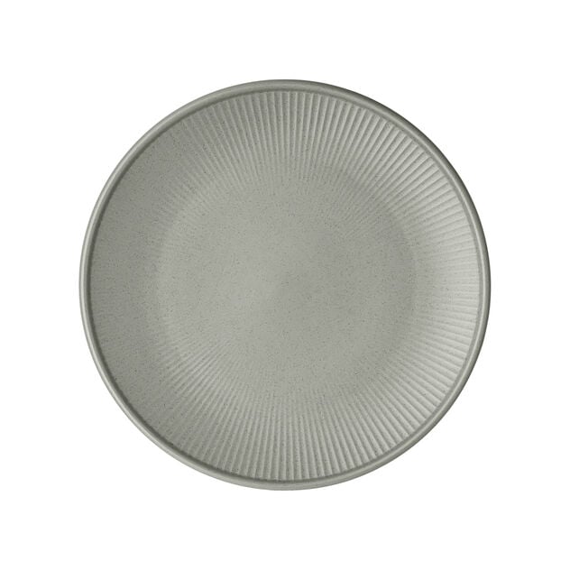 Plate 27 cm image number 0