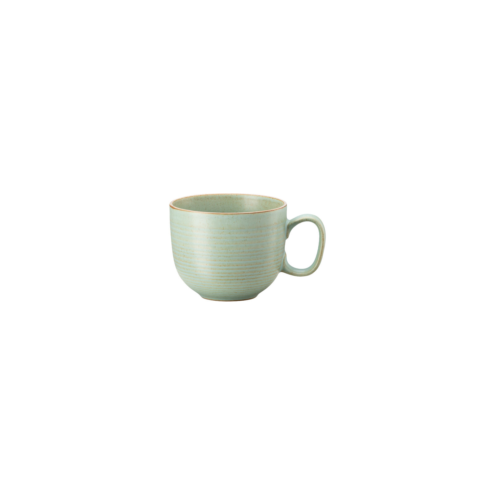 Tasse &agrave; cappuccino seule image number null