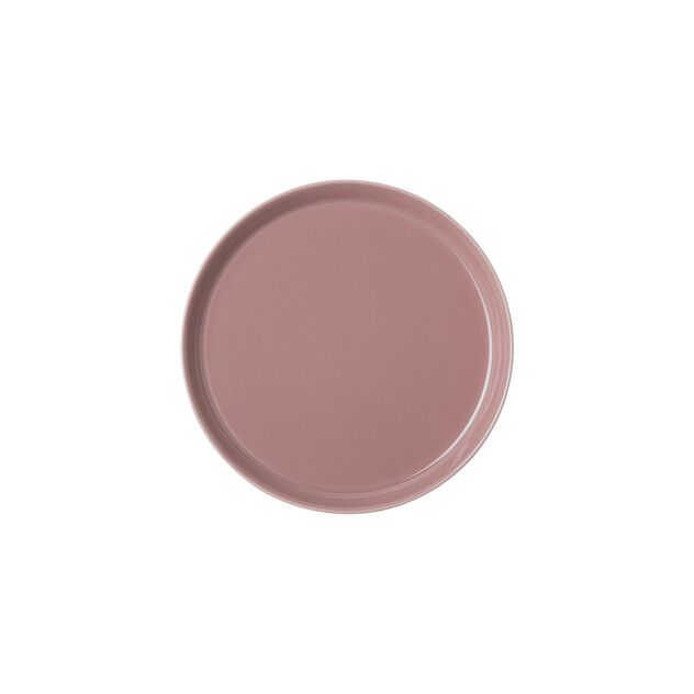Rim plate 18 cm image number 0