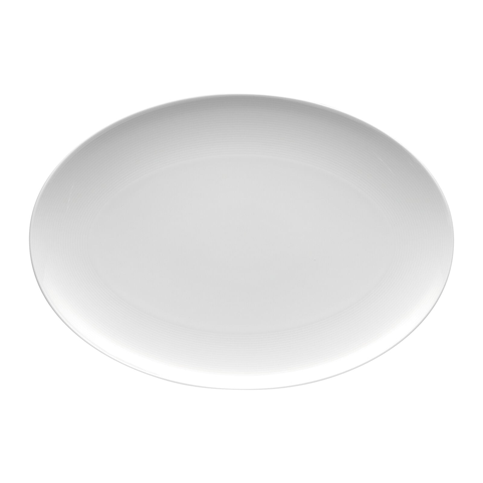 Platte 40 cm image number null
