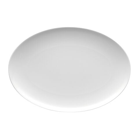 Platte 40 cm