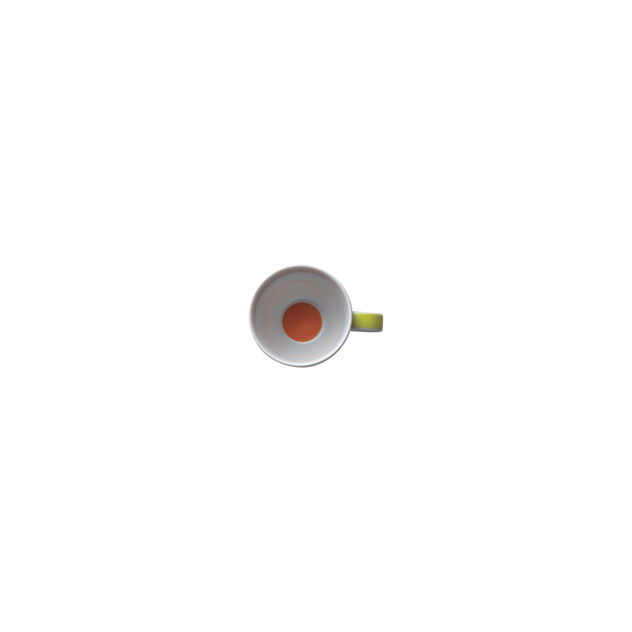 Tazza da espresso/moka senza piattino image number 1