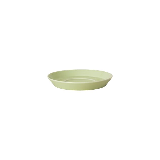 Piattino tazza da caffè image number 1