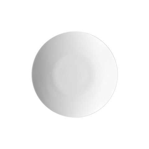 Assiette plate 22 cm