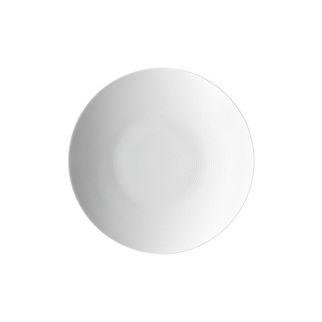 Frühstücksteller 22 cm image number 0