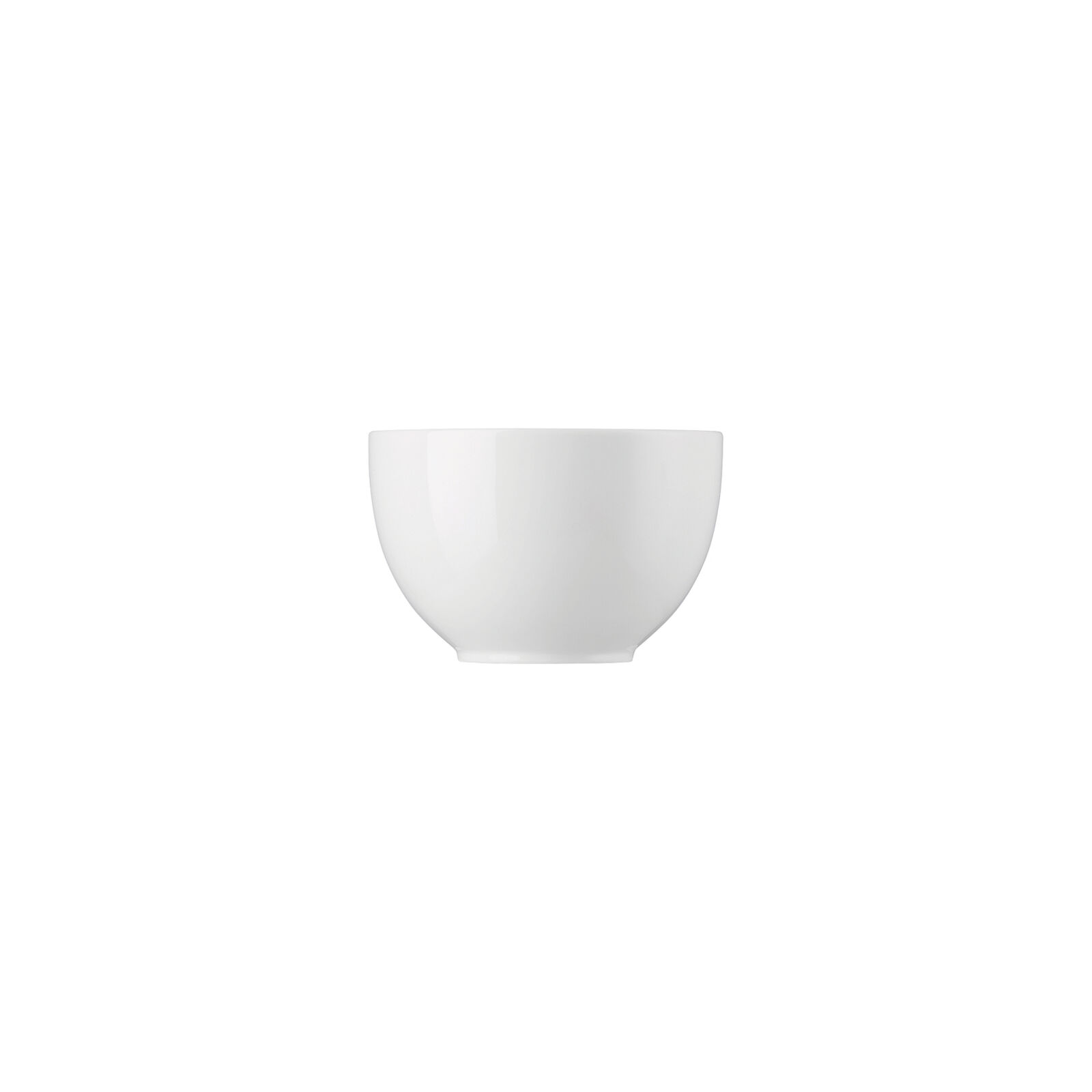 Cereal bowl image number null