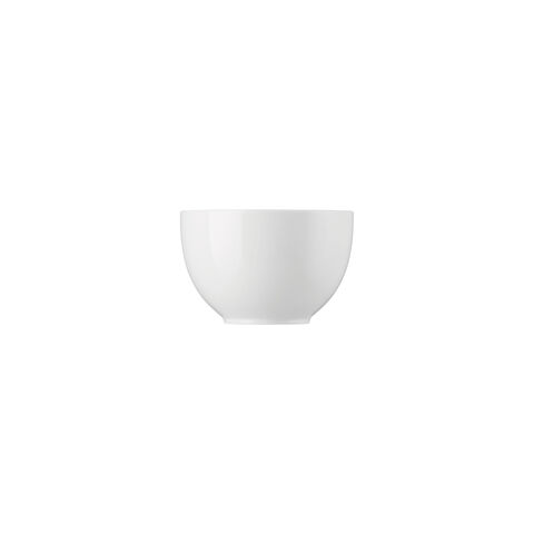 Cereal bowl