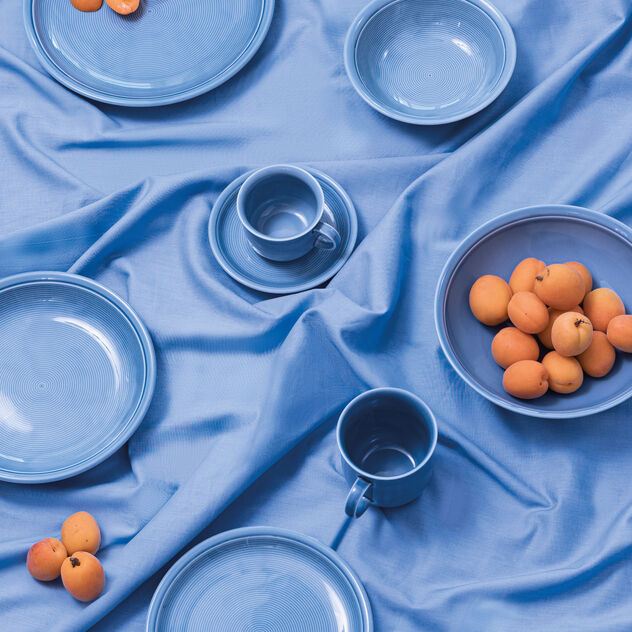 Speiseteller 26 cm image number 3