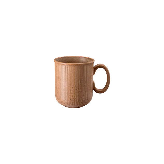 Mug with handle image number 0