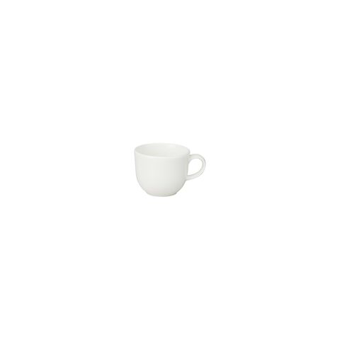 Espresso cup